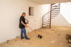 Inspecciones_tecnicas-101
