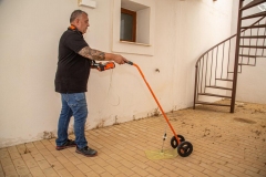 Inspecciones_tecnicas-103