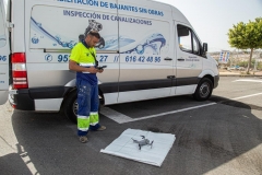 Inspecciones_tecnicas-113