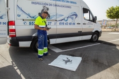 Inspecciones_tecnicas-114
