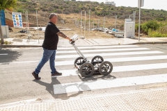 Inspecciones_tecnicas-117