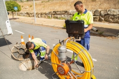 Inspecciones_tecnicas-126