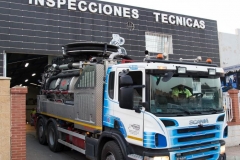 Inspecciones_tecnicas-2