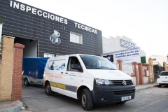 Inspecciones_tecnicas-3