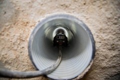 Inspecciones_tecnicas-39