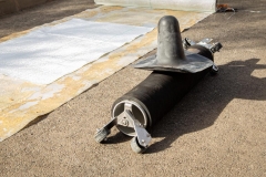 Inspecciones_tecnicas-42