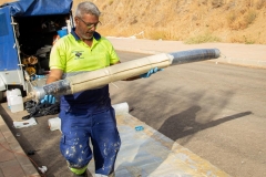 Inspecciones_tecnicas-48
