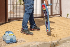 Inspecciones_tecnicas-90